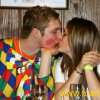 bild 102